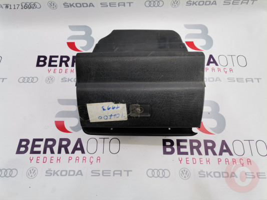 SEAT TOLEDO TORPİDO KAPAĞI 1L0857101