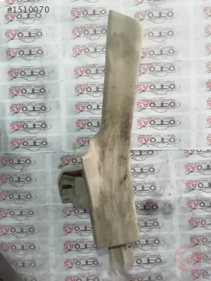 Volvo S60 Arka Sürücü Sağ Yan Kapı İç Trim 31348251