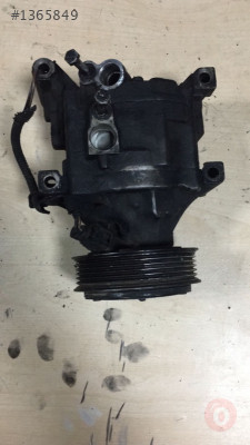Fiat 1.3 multijet