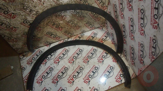 Nissan Qashqai Sağ Arka Kemer Döşeme - 93828BR0