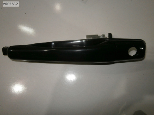 MİTSUBİSHİ QUİTLANDER   DIŞ KAPI KOLU SIFIR ADET FİYATI