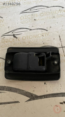 CİTROEN JUMPER SAĞ İÇ KAPI KOLU ORJİNAL ÇIKMA