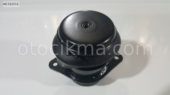 SEAT IBIZA SAĞ ARKA MOTOR TAKOZU 1994-1996 SIFIR