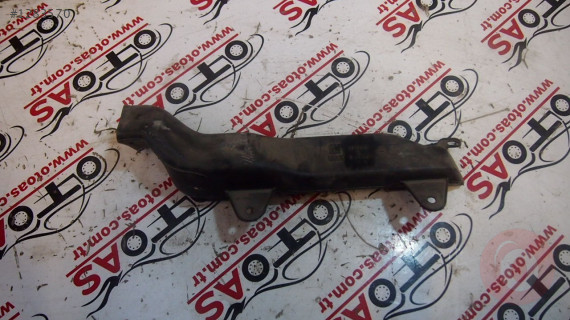OPEL İNSİGNİA HAVA KANALI 524960853