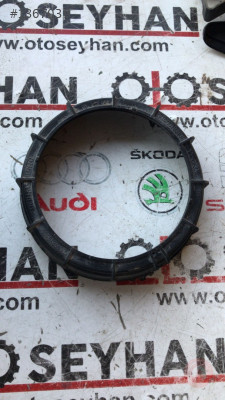 8200183136 renault fluence symbol 15 yakıt şamandıra kapağı