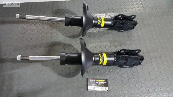 SEAT İBİZA  ÖN AMORTİSÖR SIFIR ADET FİYATI