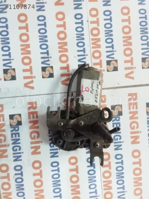 TGE419EA FİAT TEMPRA ARKA SİLECEK MOTORU