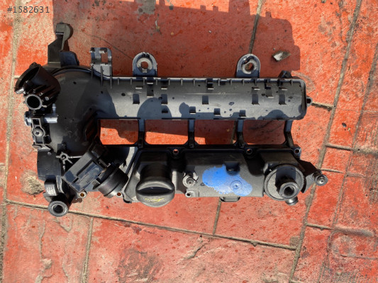 PEUGEOT CITROEN 1.4  EMME MANİFOLDU