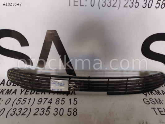 OEM; 90464532 OPEL VECTRA B 95-02