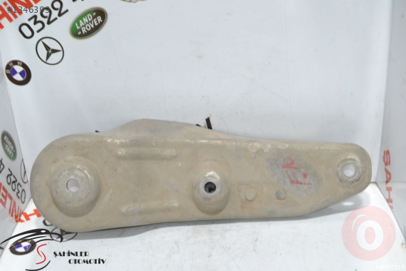 BMW 5 SERİSİ F10 F06 SOL ARKA TRAVERS AYAĞI