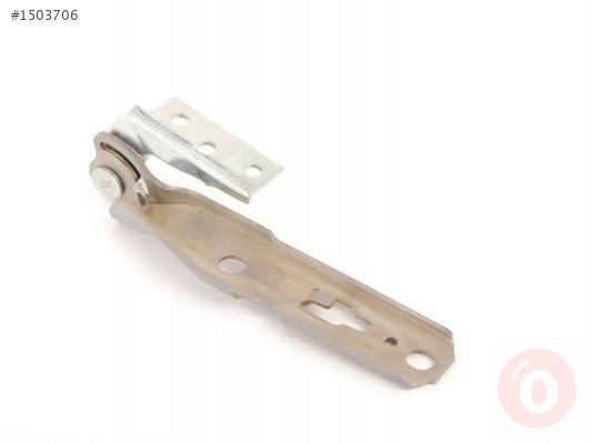 A4 01-08 KAPUT MENTEŞESİ SAĞ 	8E0823302F