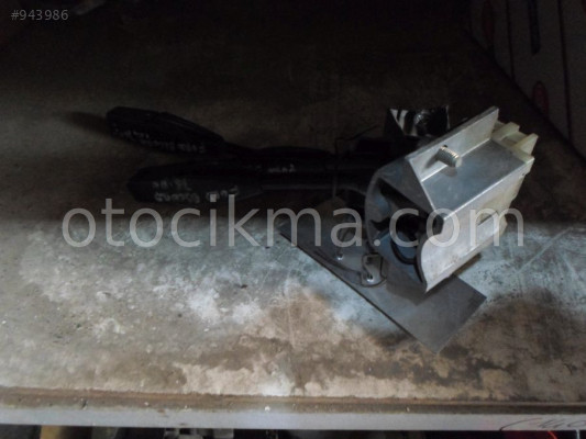FAR SİNYAL KOLU FORD ESCORD 76-80 1.3