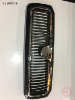 SKODA FELİCİA YENİ YÜZ  PANJUR 1998-2001 1.SINIF ÜRÜN SIFIR