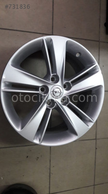 opel astra j jant ve corsa mokka insignia çıkmaları