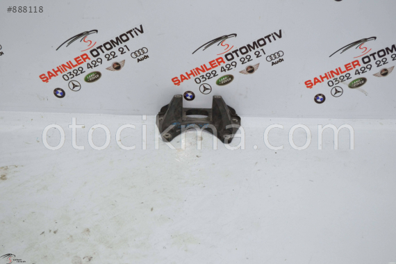 2016 MERCEDES E SERİSİ W213 ŞANZIMAN TAKOZU A2052420440