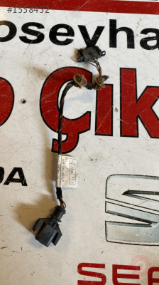 8D0971657E volkswagen passat b5 fren pedal müşürü kablosu