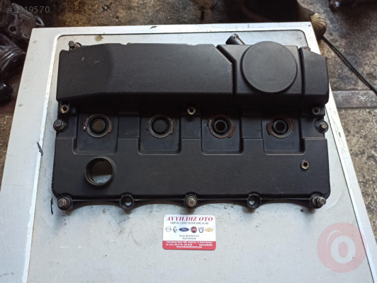 FORD TRANSİT 2.2 2.4 KÜLBÜTÖR KAPAĞI
