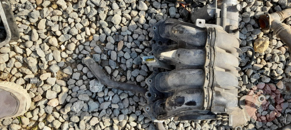 PEUGEOT 307 EMME MANIFOLD ORGINAL CIKMA