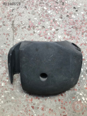 Opel Astra H direksiyon alt bakaliti