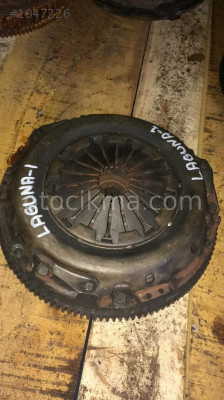 renault laguna 1 1.8 16v çıkma volantdişlisi