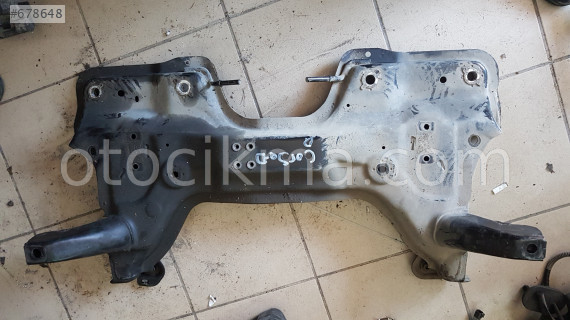 opel corsa d motor beşiği ve astra insignia zafira çıkmaları