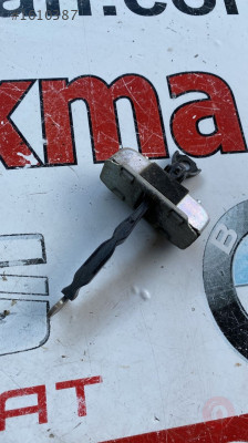 69278-12140 toyota corolla 2008 sol arka kapı iç açma kolu