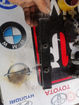 0280750044 corsa ateşleme bobini 1.0 12 valve