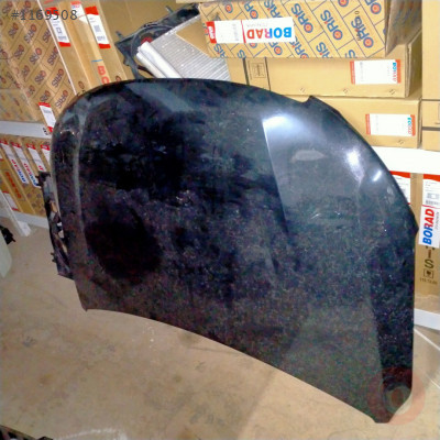 PEUGEOT 301 KAPUT  9674788980