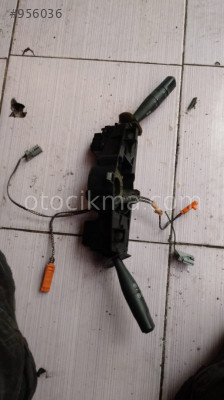 peugeot 206 orjinal sinyal silecek kolu