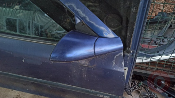 OPEL VECTRA B SAĞ AYNA