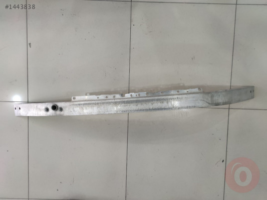Mercedes E Serisi W212 Ön Tampon Demiri A2126201500