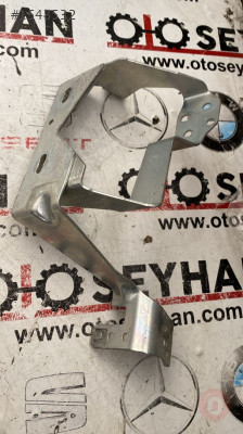 1T1971856F vw caddy 2013 kalorifer kazanı bağlantı demiri