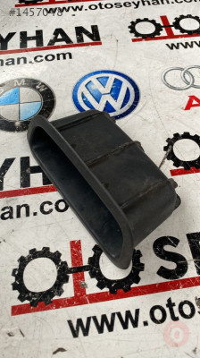 toyota carina sağ ön kapı iç çekme kolu