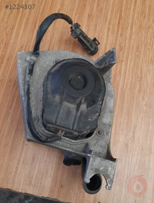 opel tigra çıkma hava püskürtme sekonder pompası