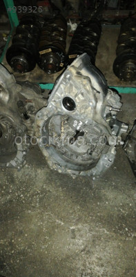 OPEL CORSA D BENZİNLİ  1.3 ŞANZUMAN