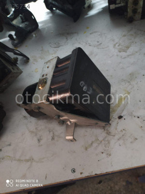 BMW E90 ABS BEYNI MG OTO