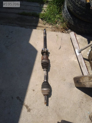 OPEL CIKMA AKS  CIKMA AKS  OPEL AKS