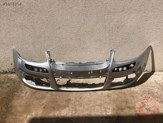 VOLKSWAGEN JETTA 2006 - 2010 ÖN TAMPON