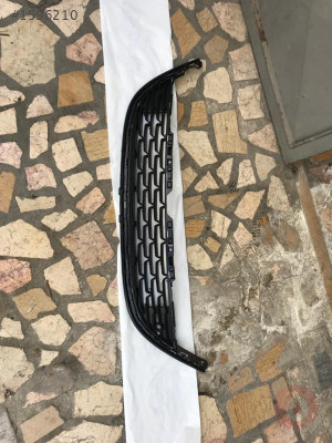 opel astra j orta ızgara makyajlı kasa sıfır orjinal oto