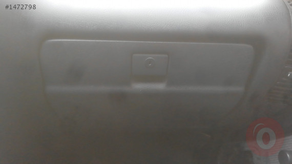 OPEL OMEGA A TORPİDO KAPAĞI GÖZÜ.OTO ERKAN ÜNYE