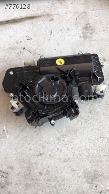 Tiğuan 2015 2019 elektrikli bagaj açma motoru 3G0827887C