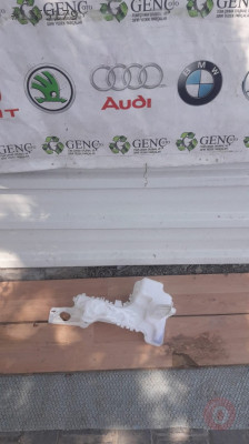 RENAULT CLIO 5 CAM FİSKİYE DEPOSU ORJINAL ÇIKMA PARÇA