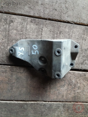 Ford Ranger 3.2 2015 orjinal alternatör desteği.
