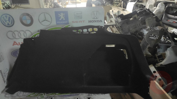VW PASSAT B7 BAGAJ SAĞ HALISI 3AE 867 428 H