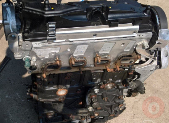 GOLF CIKMA MOTOR CIKMA MOTOR