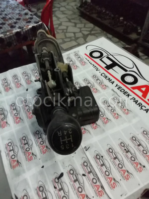 fiat doblo manuel vites kulesi