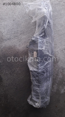 LANDROVER RANGE ROVER TORPİDO AİRBAG SETİ ÇIKMA PARÇA