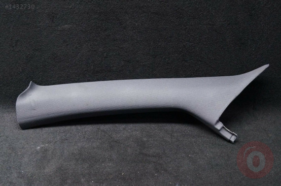 AUDI A6 2005-2011 DİREK KAPLAMASI 4F0867233F 1S0