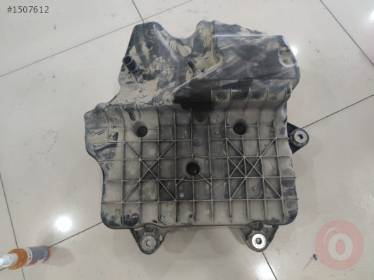 Mercedes C Serisi W205 AndBlue Depo A0994710475