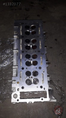 A6110105010 639 KASA 611 646 MOTOR VITO SILINLIR KAPAĞI 5000